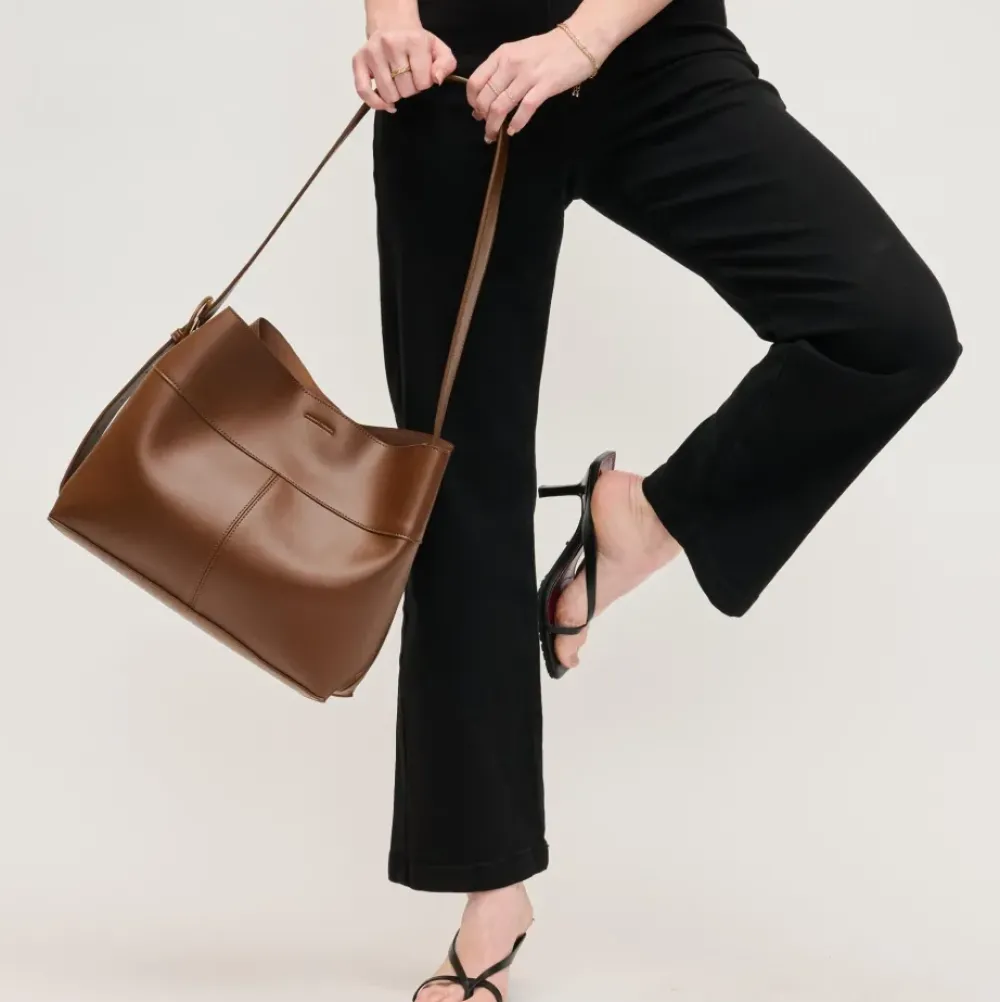 Totes|Handbags^Urban Expressions Rory Tote