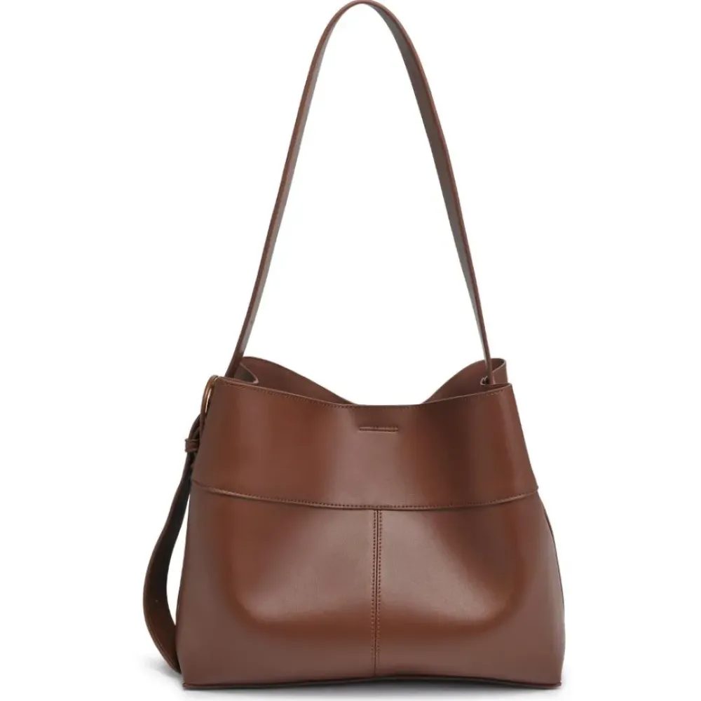 Totes|Handbags^Urban Expressions Rory Tote