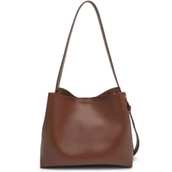 Totes|Handbags^Urban Expressions Rory Tote