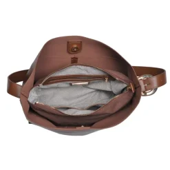 Totes|Handbags^Urban Expressions Rory Tote