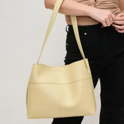 Totes|Handbags^Urban Expressions Rory Tote