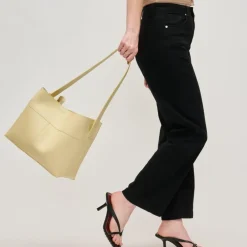 Totes|Handbags^Urban Expressions Rory Tote