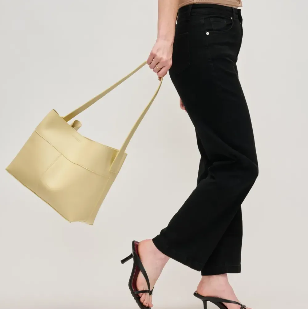 Totes|Handbags^Urban Expressions Rory Tote