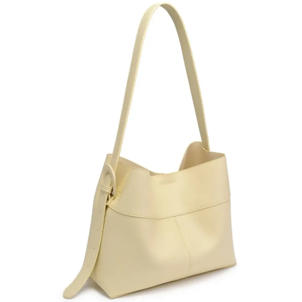Totes|Handbags^Urban Expressions Rory Tote