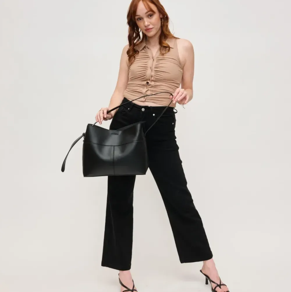 Totes|Handbags^Urban Expressions Rory Tote