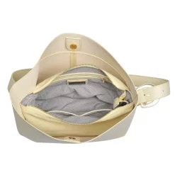 Totes|Handbags^Urban Expressions Rory Tote