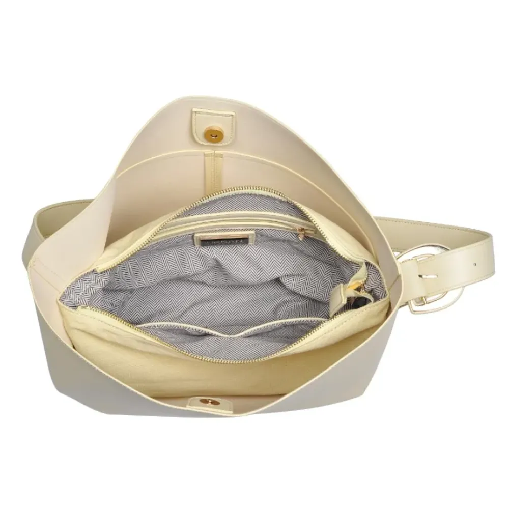 Totes|Handbags^Urban Expressions Rory Tote
