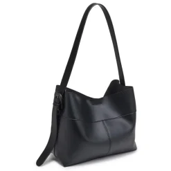 Totes|Handbags^Urban Expressions Rory Tote