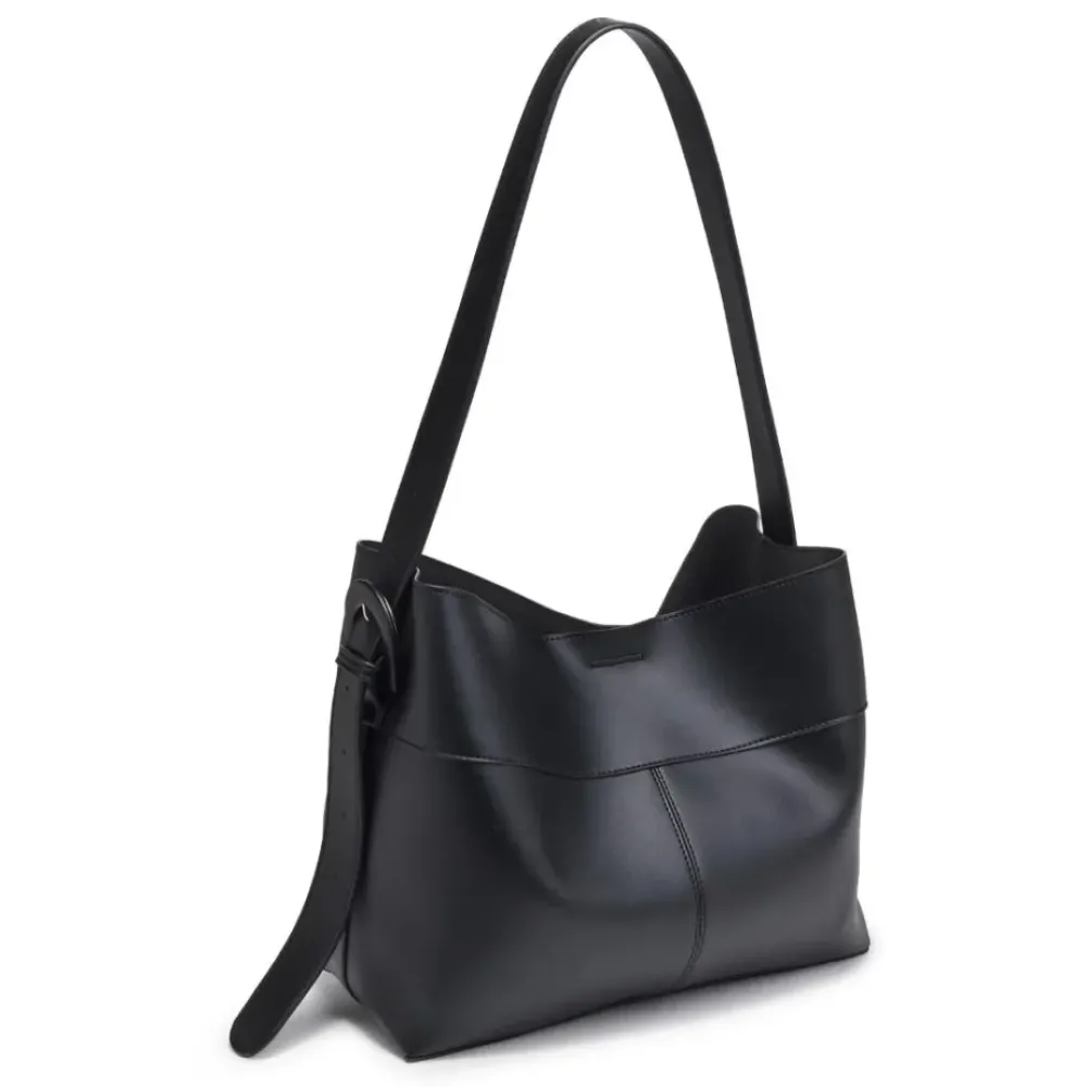 Totes|Handbags^Urban Expressions Rory Tote