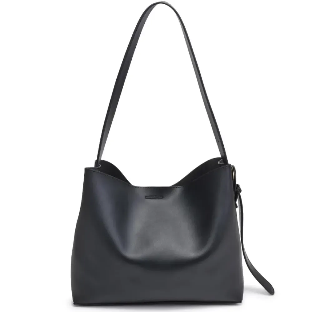 Totes|Handbags^Urban Expressions Rory Tote
