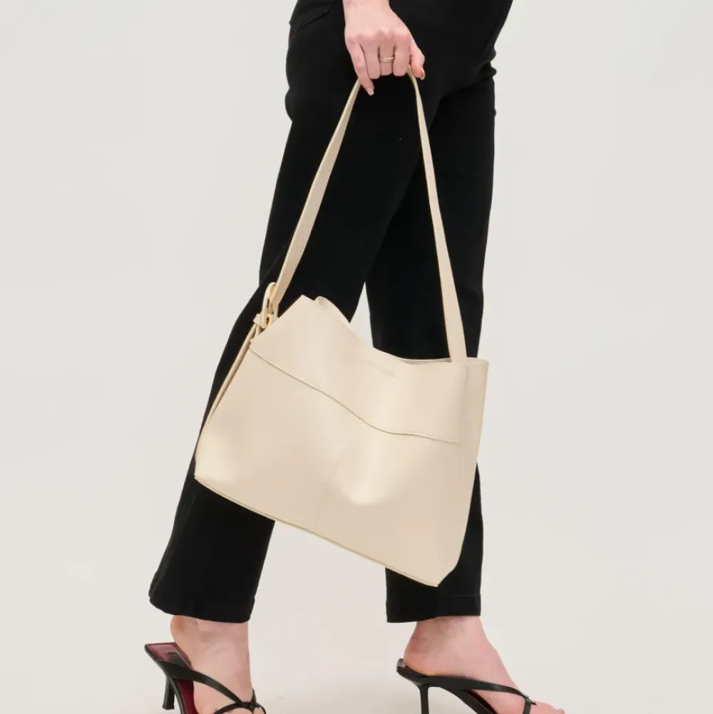 Totes|Handbags^Urban Expressions Rory Tote