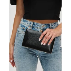 Clutches^Urban Expressions Rosa Evening Bag