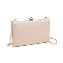 Clutches^Urban Expressions Rosa Evening Bag