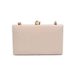 Clutches^Urban Expressions Rosa Evening Bag
