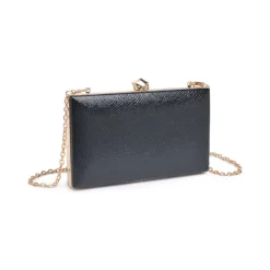 Clutches^Urban Expressions Rosa Evening Bag