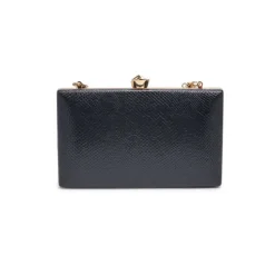 Clutches^Urban Expressions Rosa Evening Bag