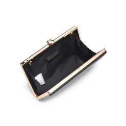 Clutches^Urban Expressions Rosa Evening Bag