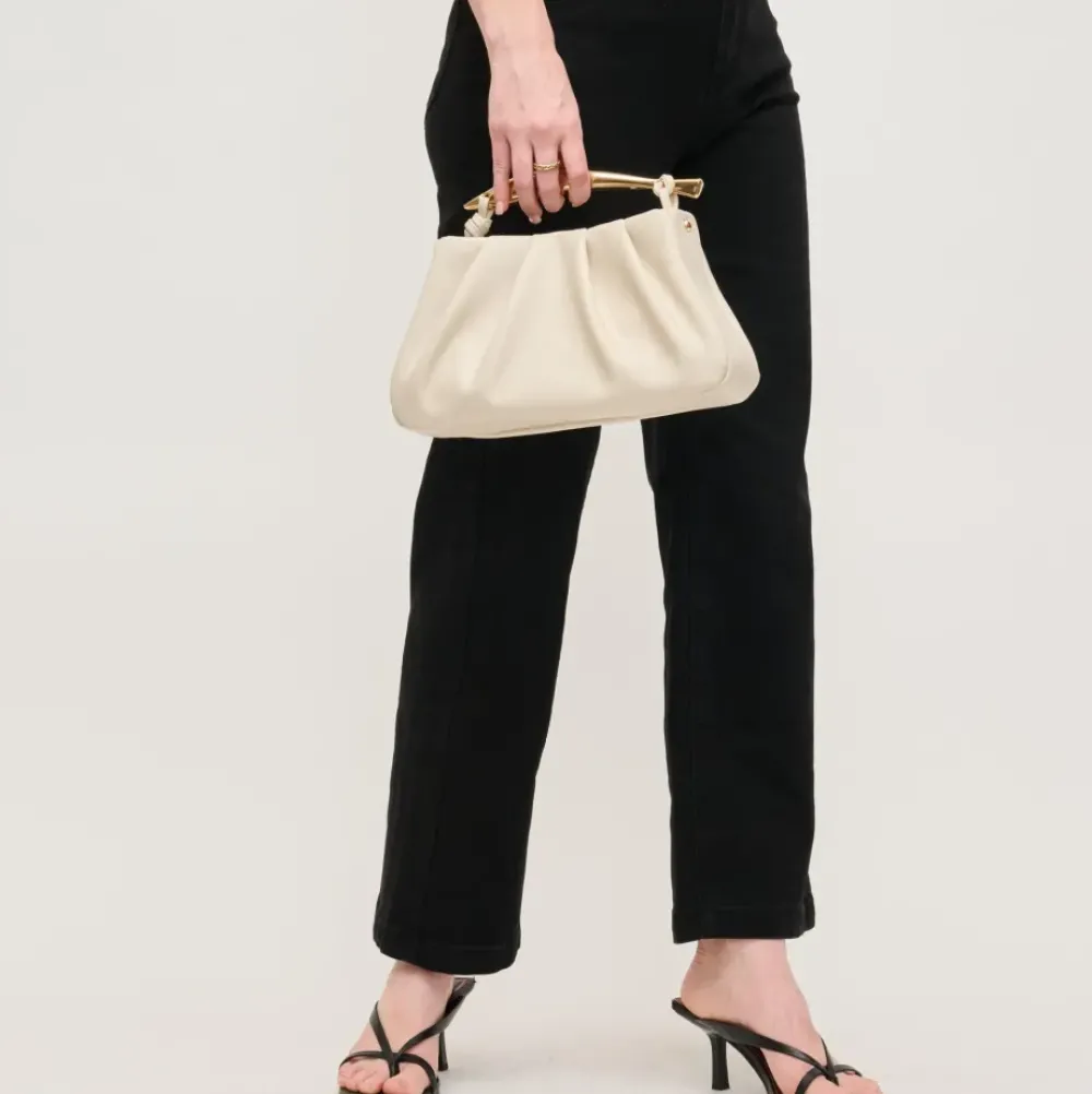 Crossbody^Urban Expressions Rosalia Crossbody
