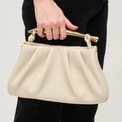 Crossbody^Urban Expressions Rosalia Crossbody