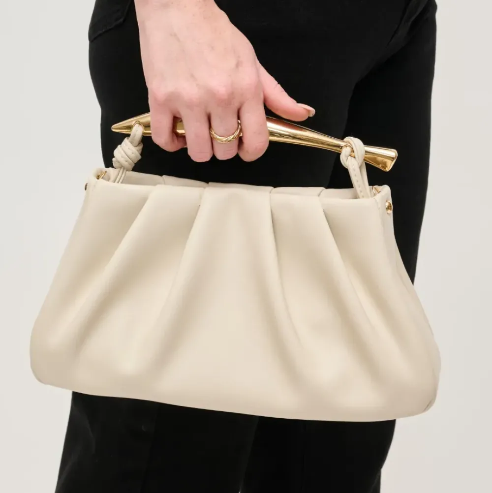 Crossbody^Urban Expressions Rosalia Crossbody