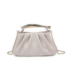 Crossbody^Urban Expressions Rosalia Crossbody