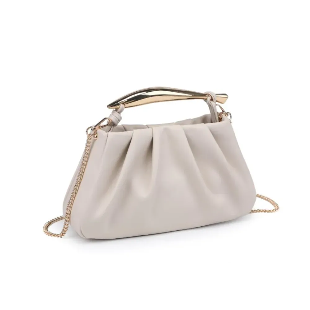 Crossbody^Urban Expressions Rosalia Crossbody