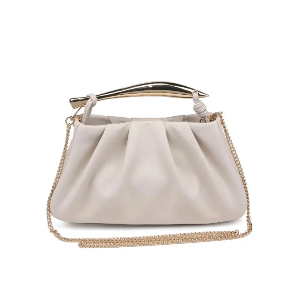 Crossbody^Urban Expressions Rosalia Crossbody