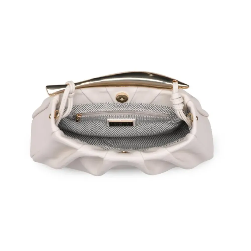 Crossbody^Urban Expressions Rosalia Crossbody