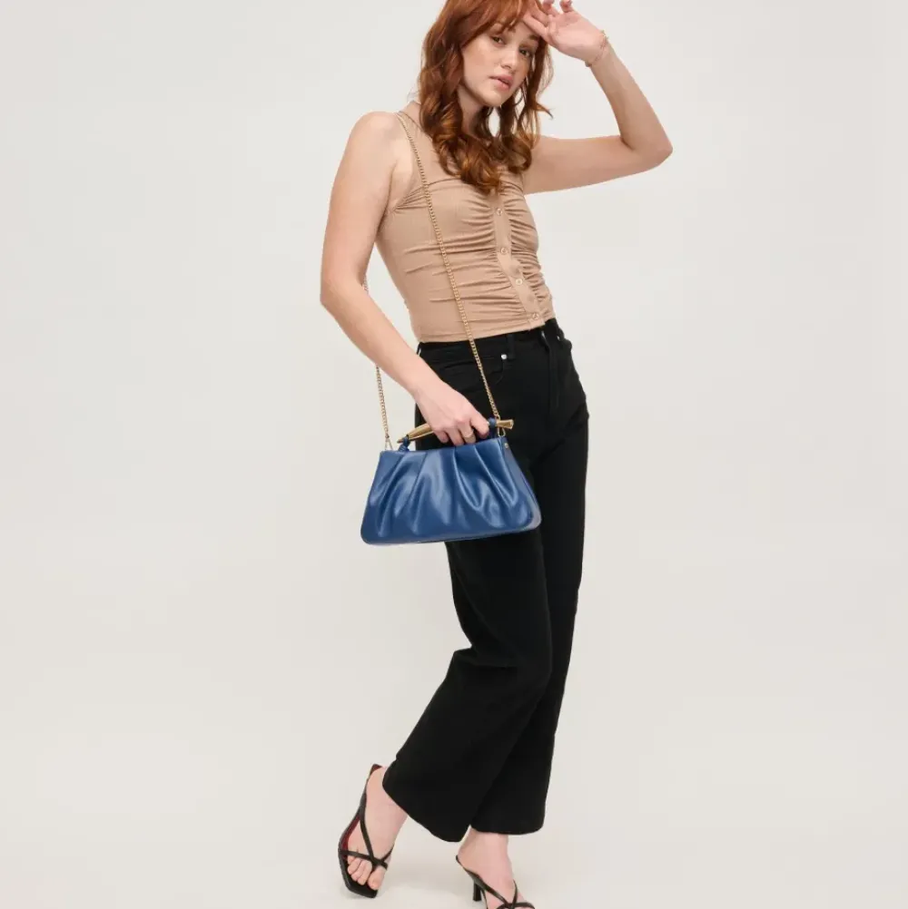 Crossbody^Urban Expressions Rosalia Crossbody