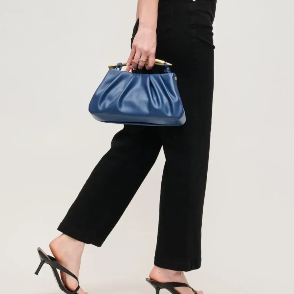 Crossbody^Urban Expressions Rosalia Crossbody