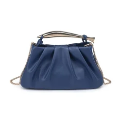 Crossbody^Urban Expressions Rosalia Crossbody