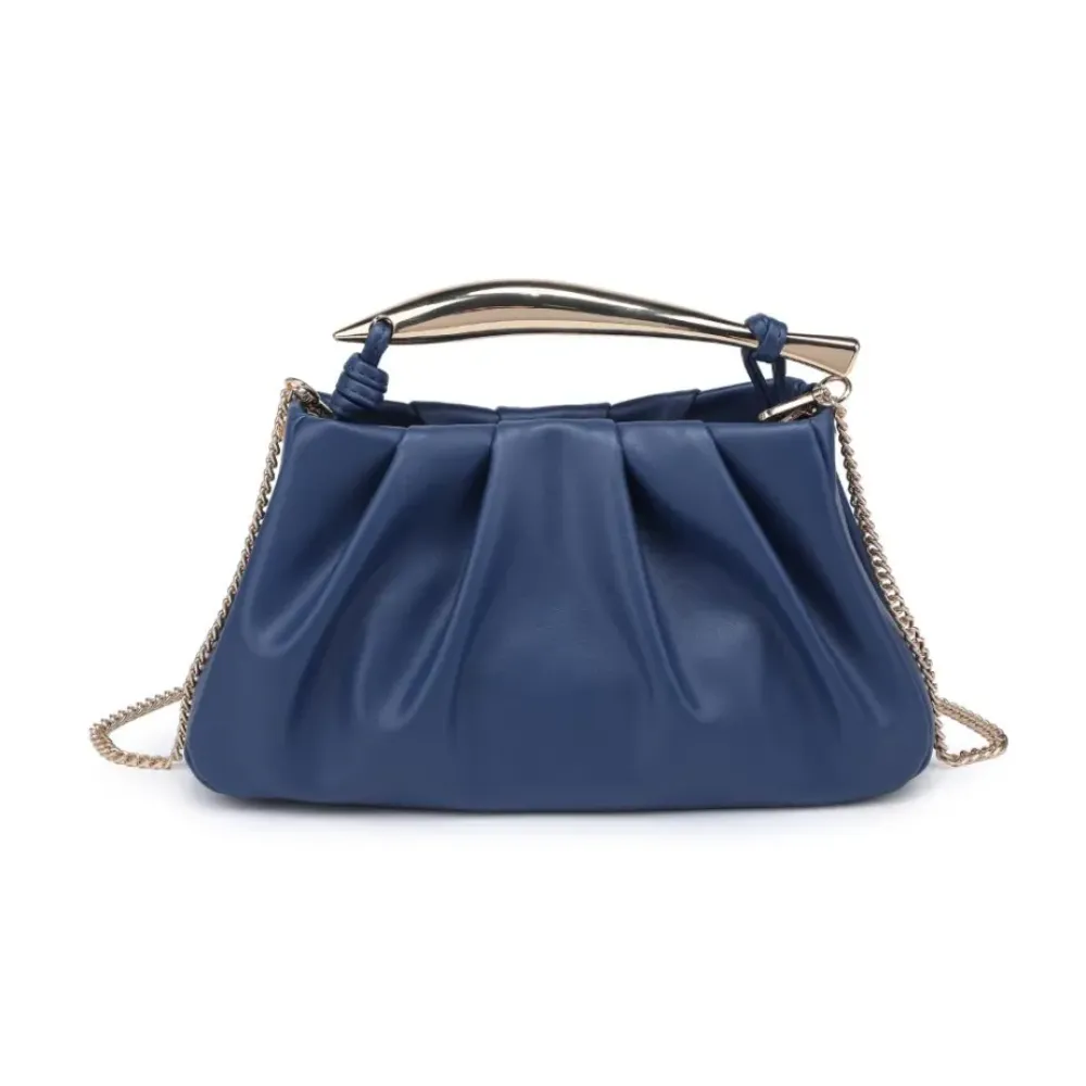 Crossbody^Urban Expressions Rosalia Crossbody