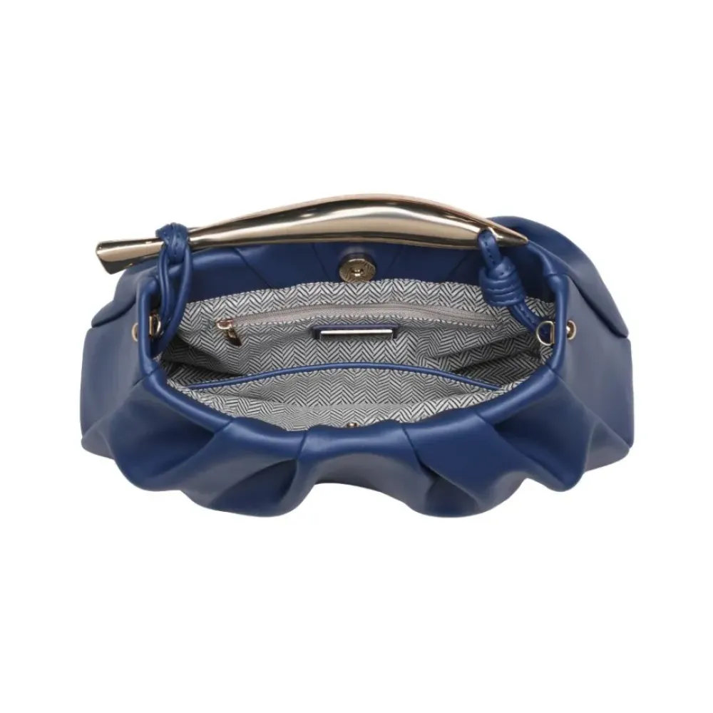 Crossbody^Urban Expressions Rosalia Crossbody