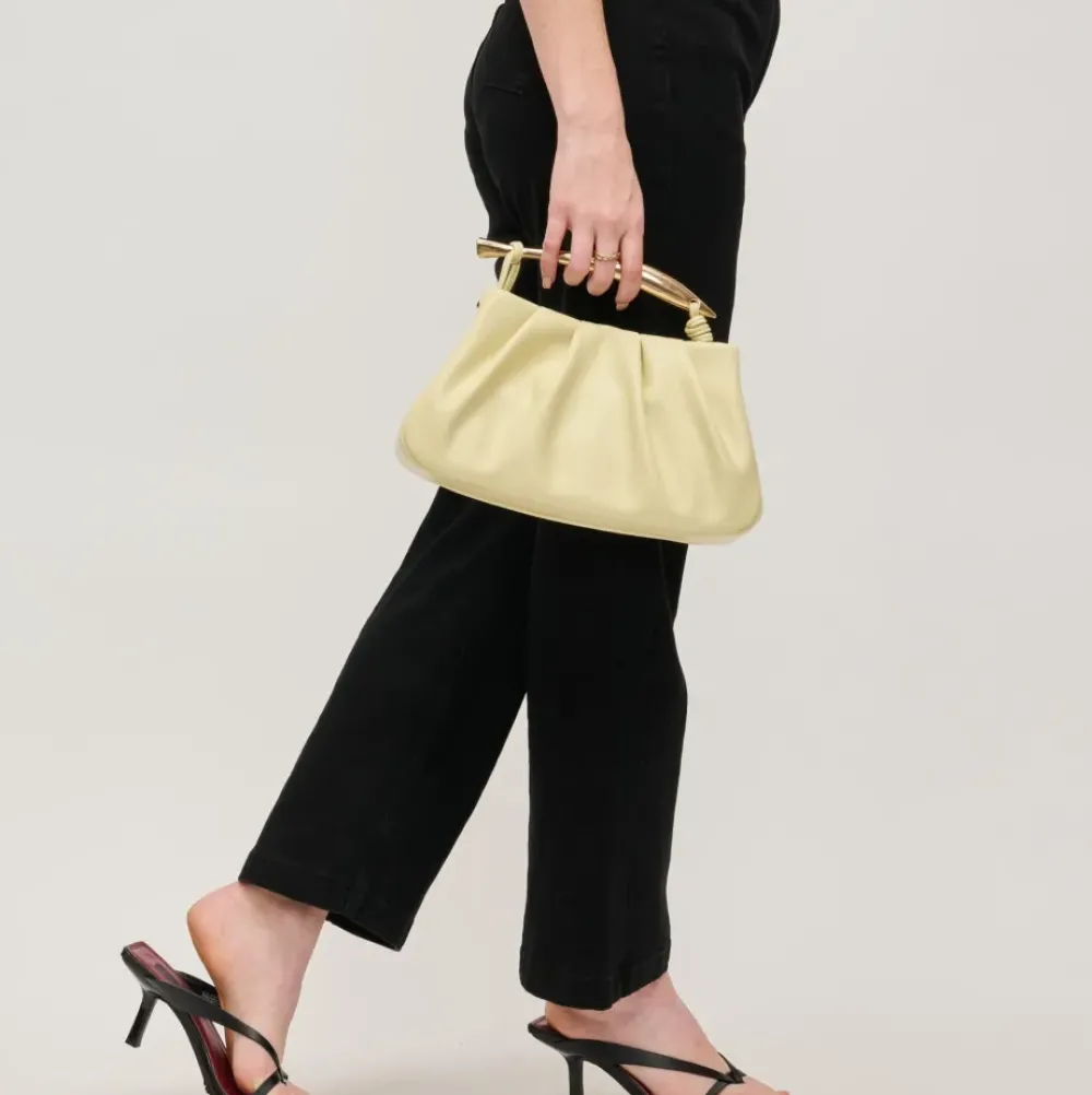 Crossbody^Urban Expressions Rosalia Crossbody