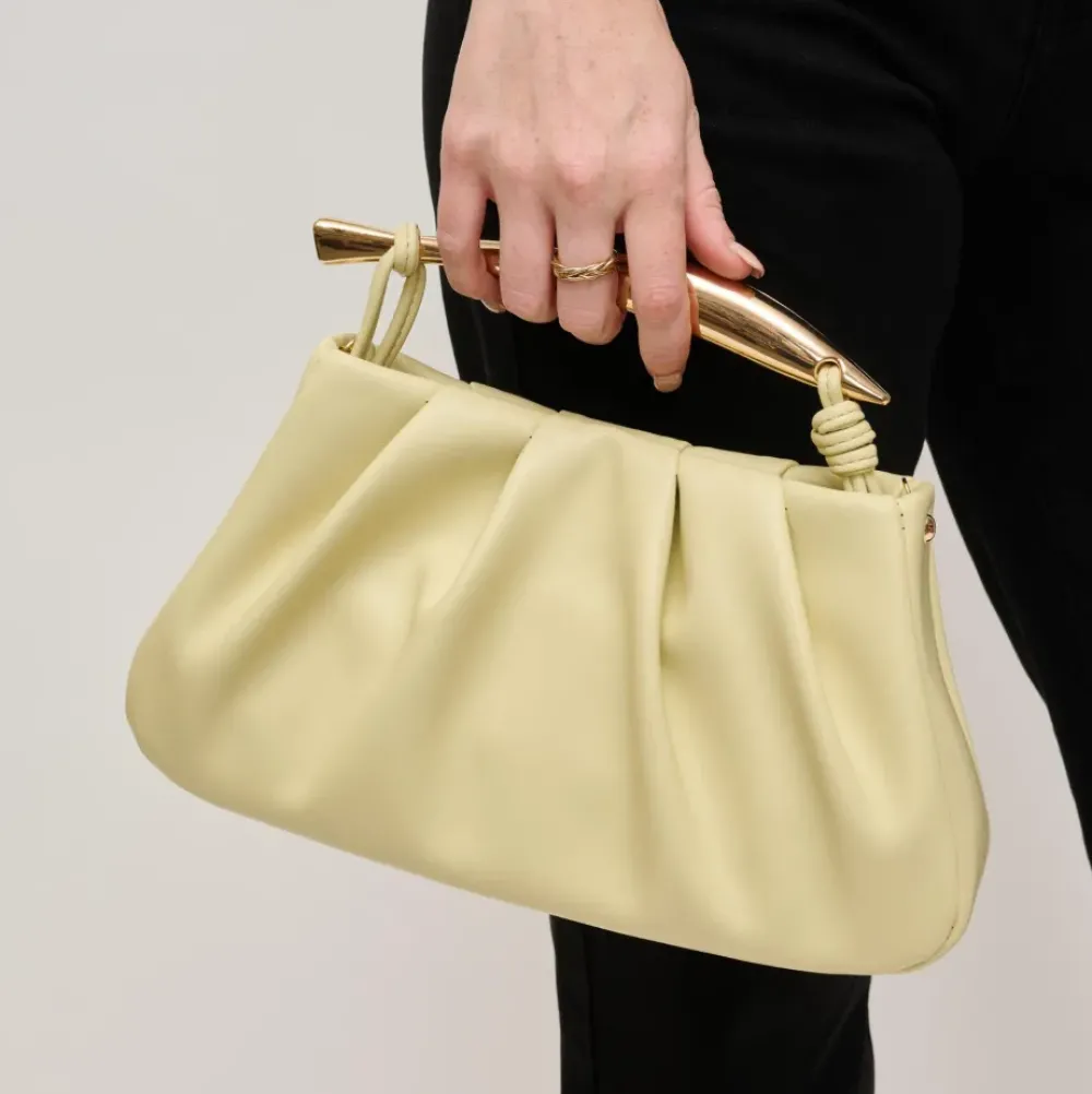 Crossbody^Urban Expressions Rosalia Crossbody