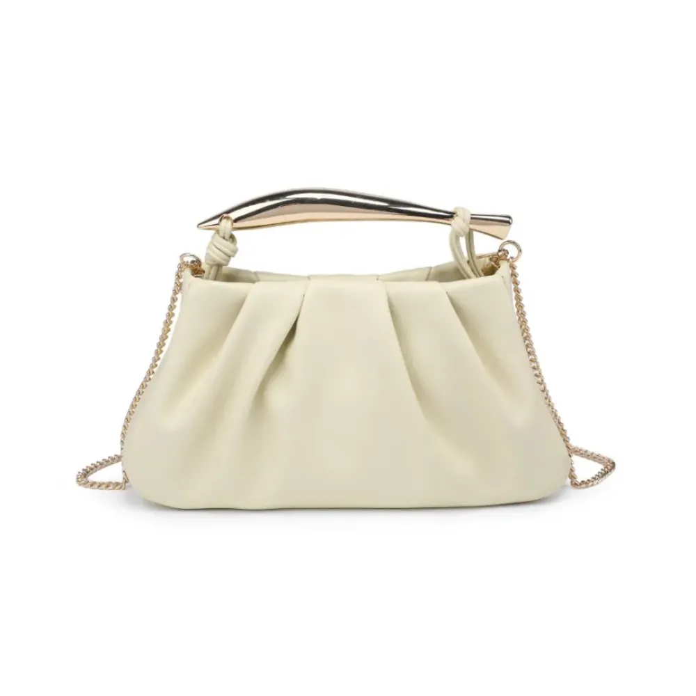 Crossbody^Urban Expressions Rosalia Crossbody