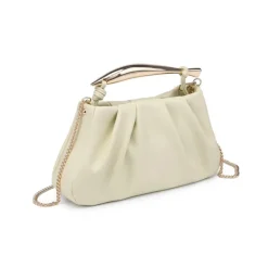 Crossbody^Urban Expressions Rosalia Crossbody