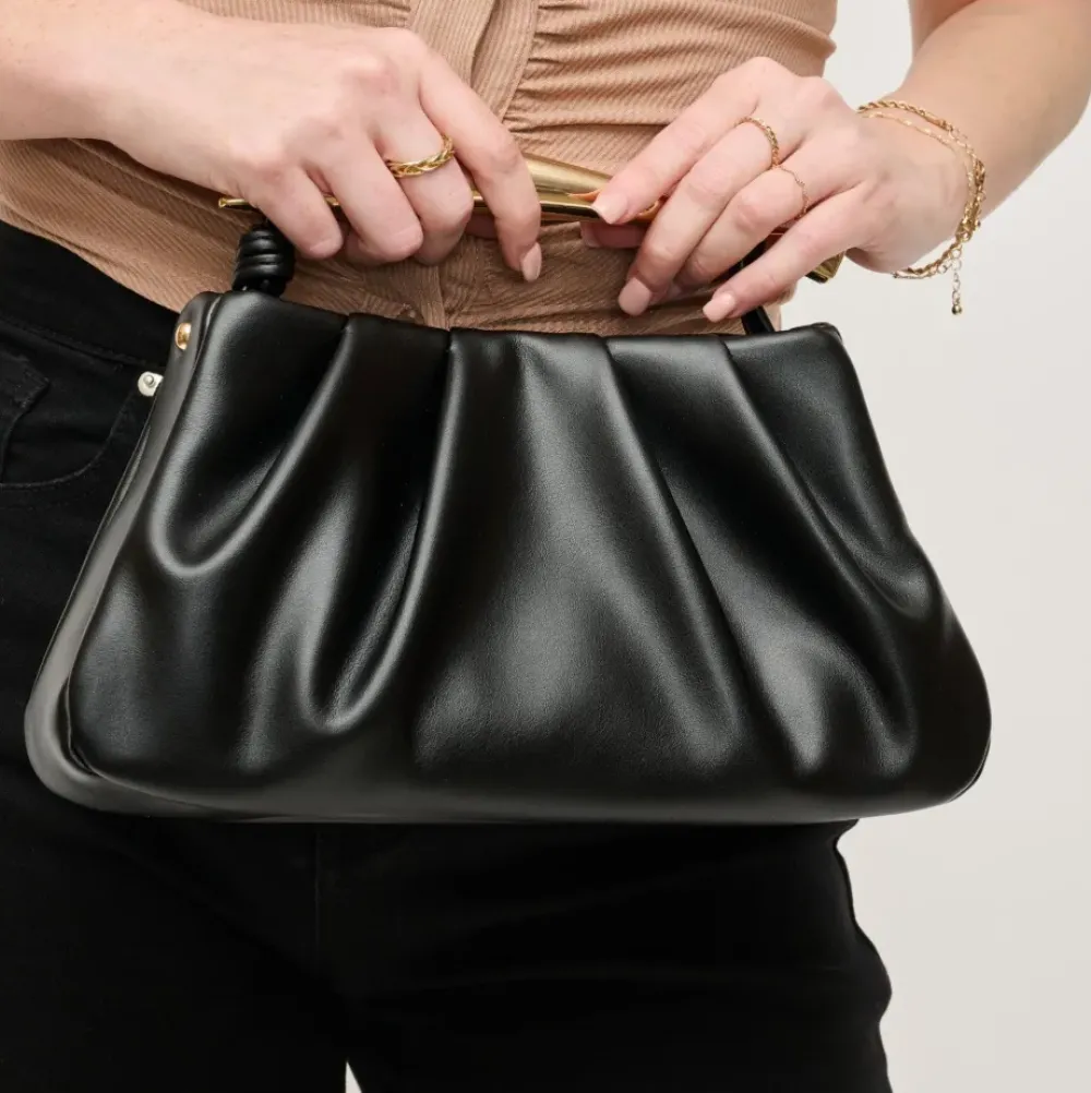 Crossbody^Urban Expressions Rosalia Crossbody