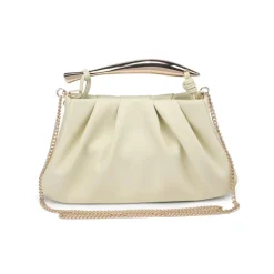 Crossbody^Urban Expressions Rosalia Crossbody