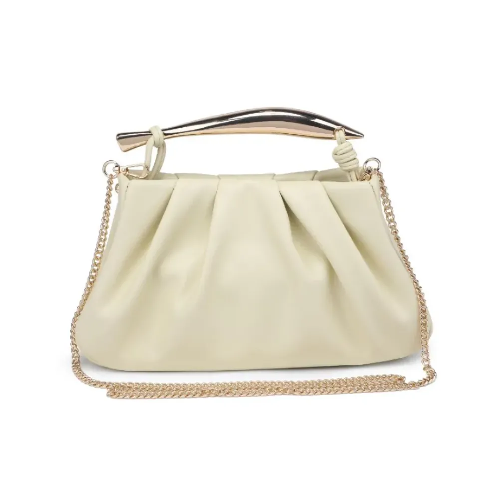 Crossbody^Urban Expressions Rosalia Crossbody