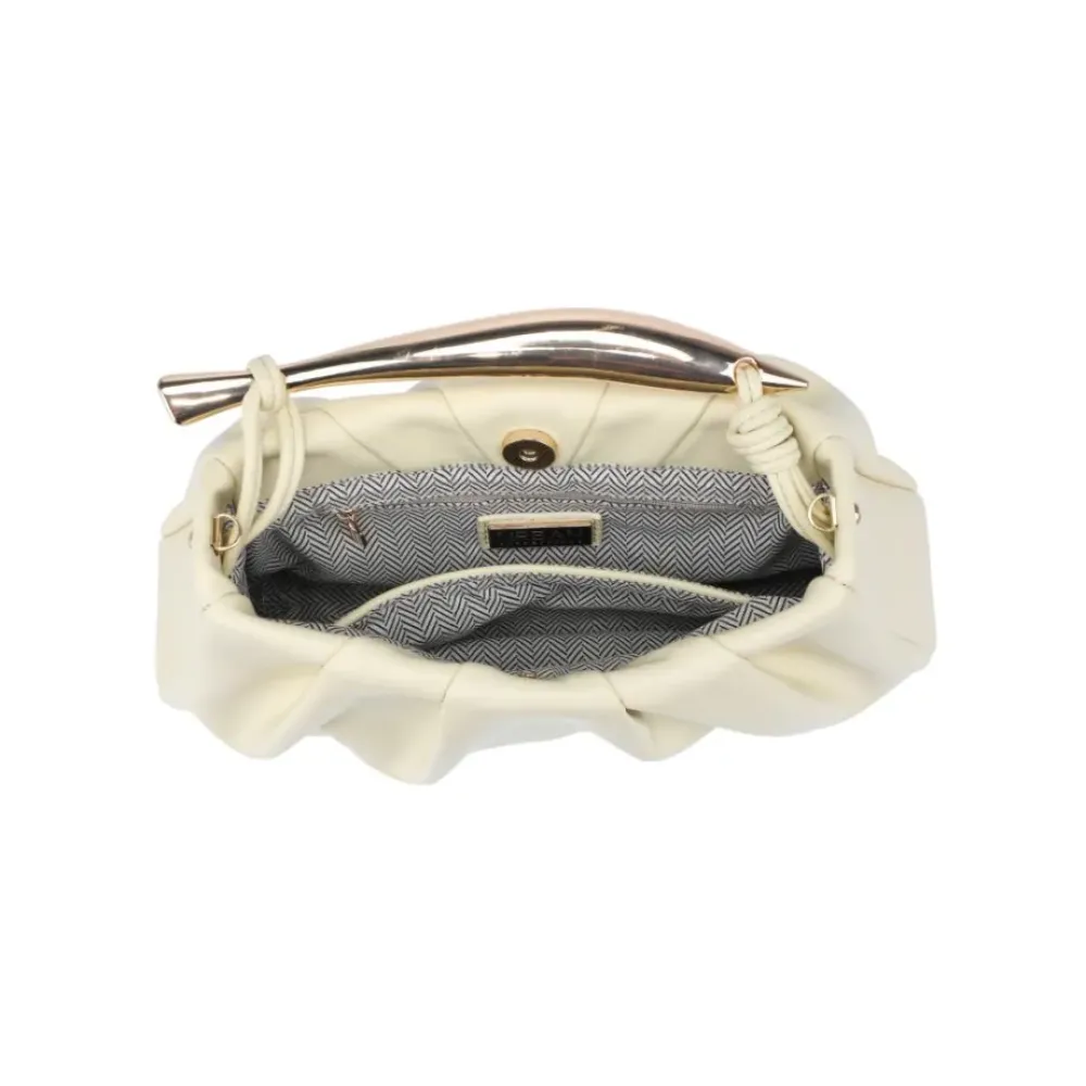 Crossbody^Urban Expressions Rosalia Crossbody