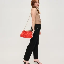 Crossbody^Urban Expressions Rosalia Crossbody
