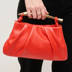 Crossbody^Urban Expressions Rosalia Crossbody