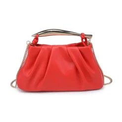 Crossbody^Urban Expressions Rosalia Crossbody