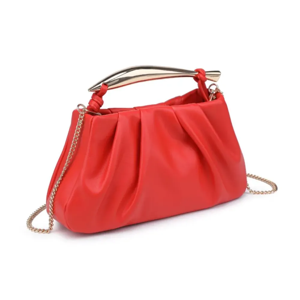 Crossbody^Urban Expressions Rosalia Crossbody