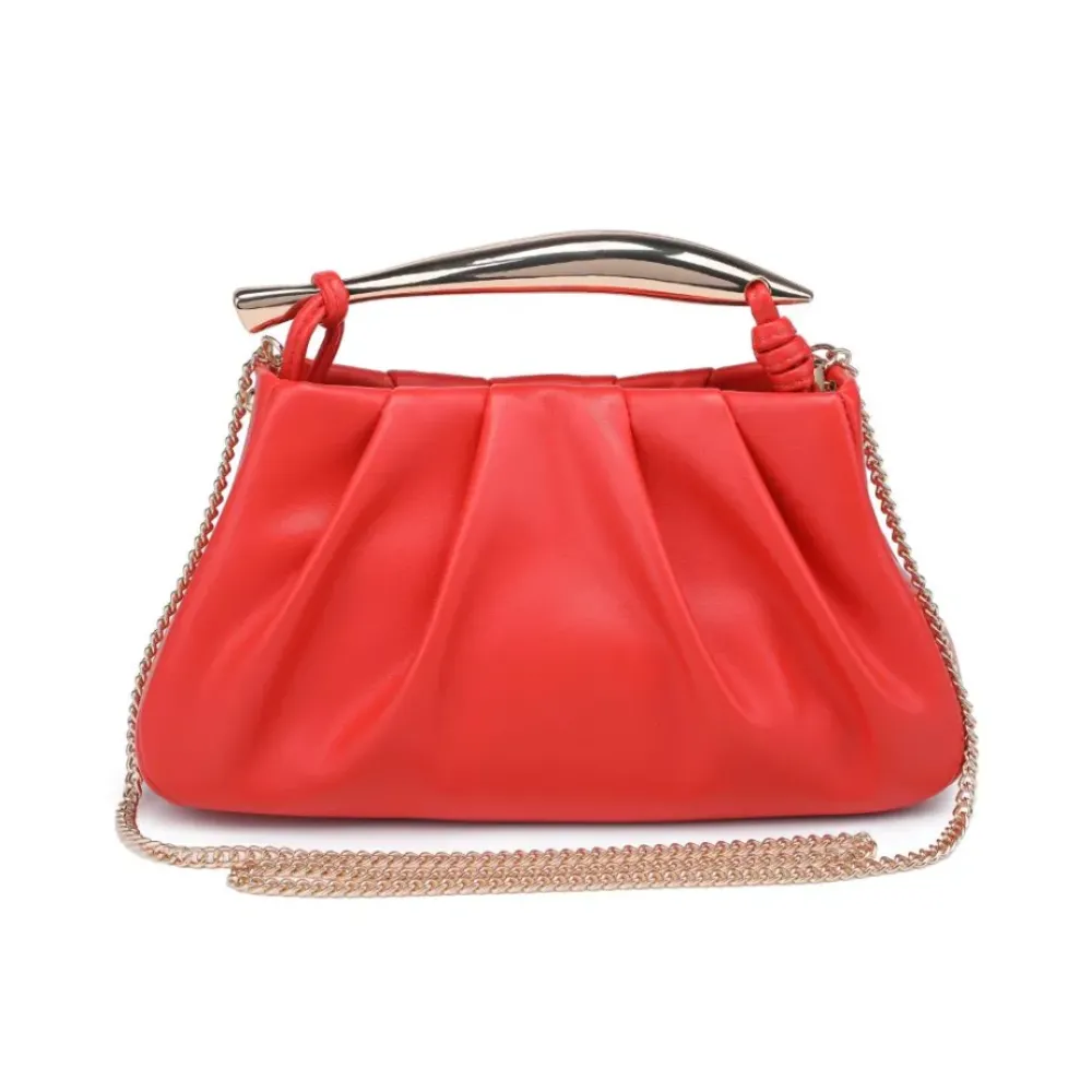 Crossbody^Urban Expressions Rosalia Crossbody