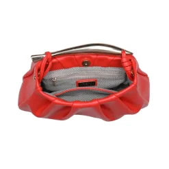 Crossbody^Urban Expressions Rosalia Crossbody