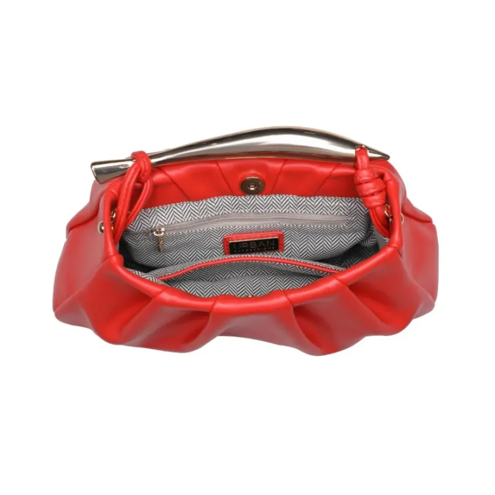 Crossbody^Urban Expressions Rosalia Crossbody