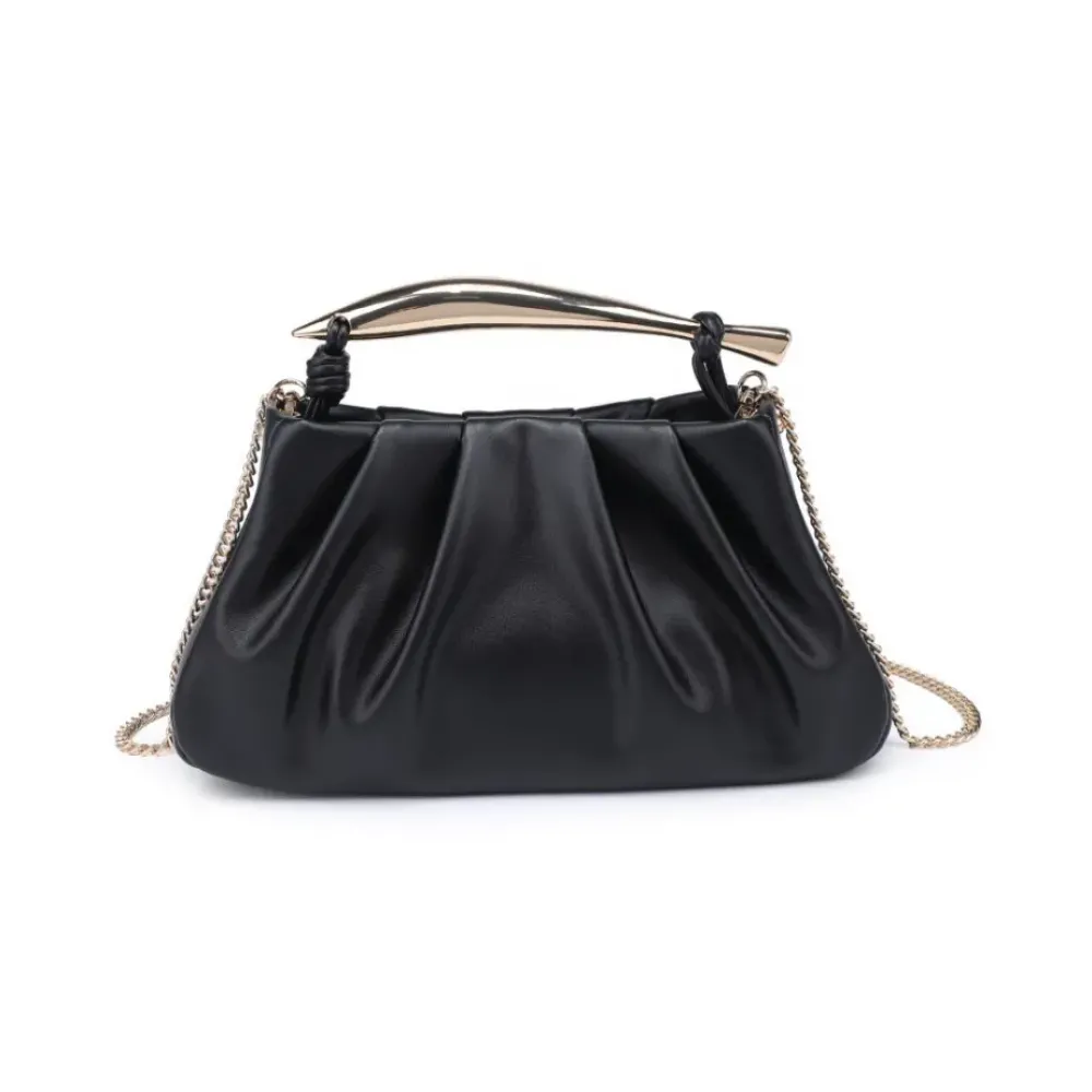 Crossbody^Urban Expressions Rosalia Crossbody