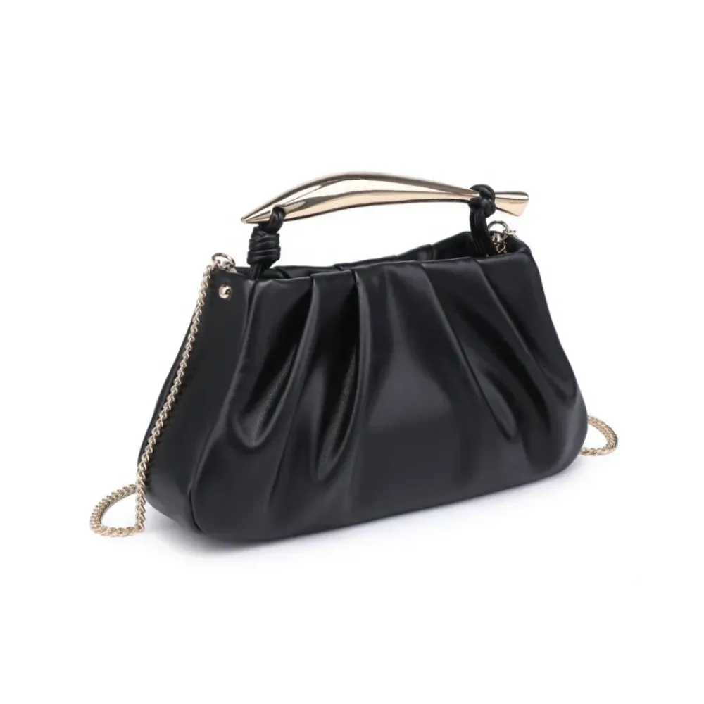 Crossbody^Urban Expressions Rosalia Crossbody